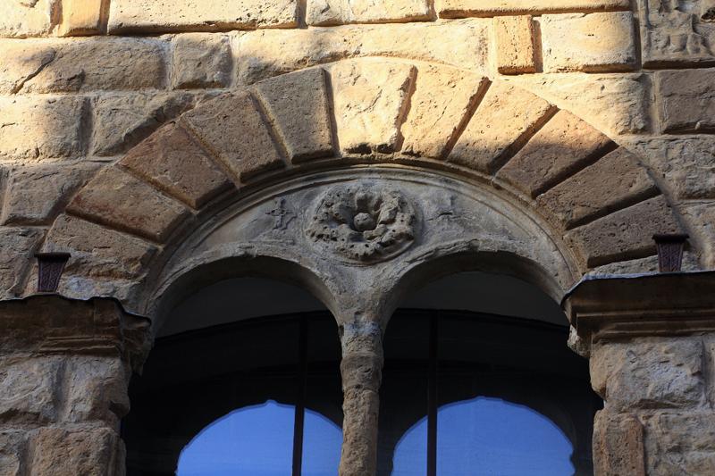 8-Siena,14 maggio 2011.jpg